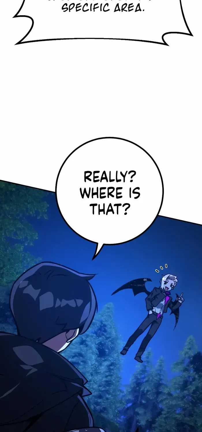 World’s Strongest Troll (The Game’s Top Troll) Chapter 55 page 80 - 
