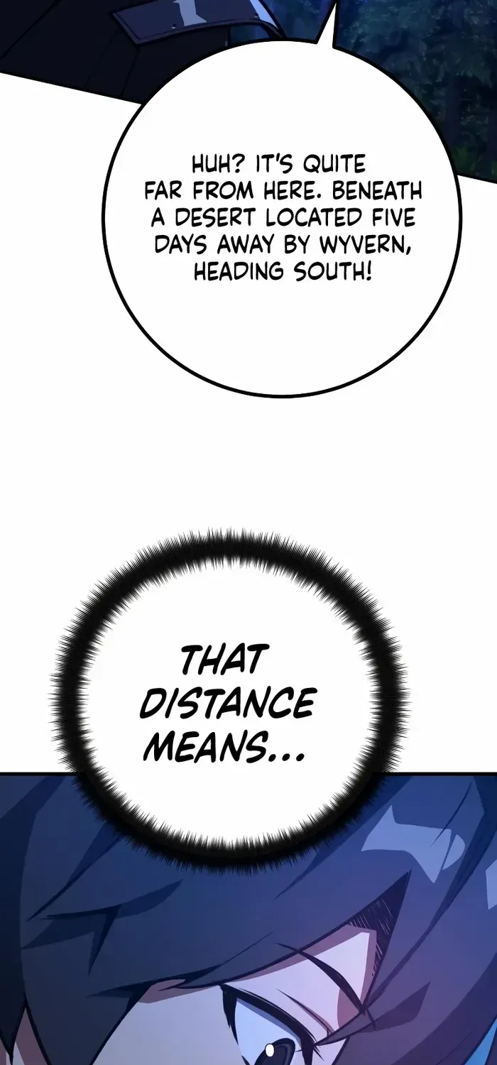 World’s Strongest Troll (The Game’s Top Troll) Chapter 55 page 81 - 