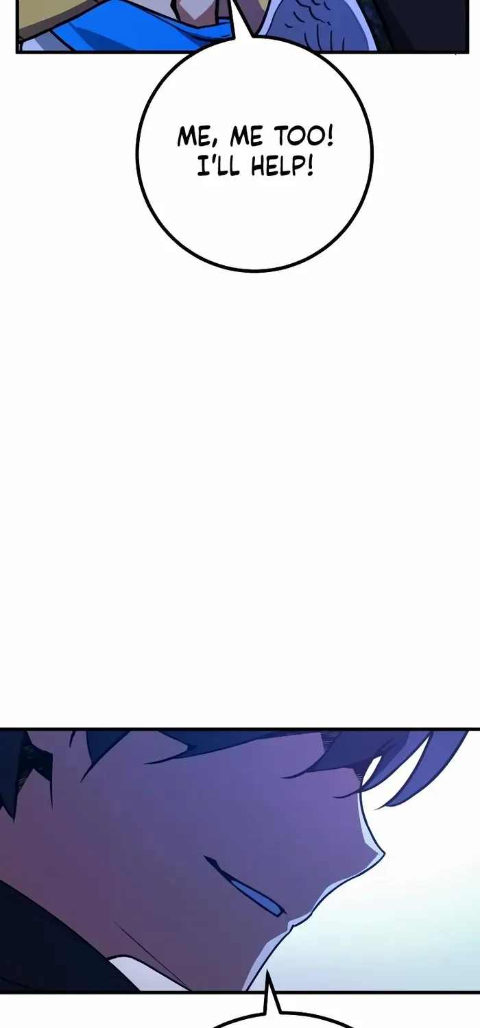 World’s Strongest Troll (The Game’s Top Troll) Chapter 55 page 85 - 