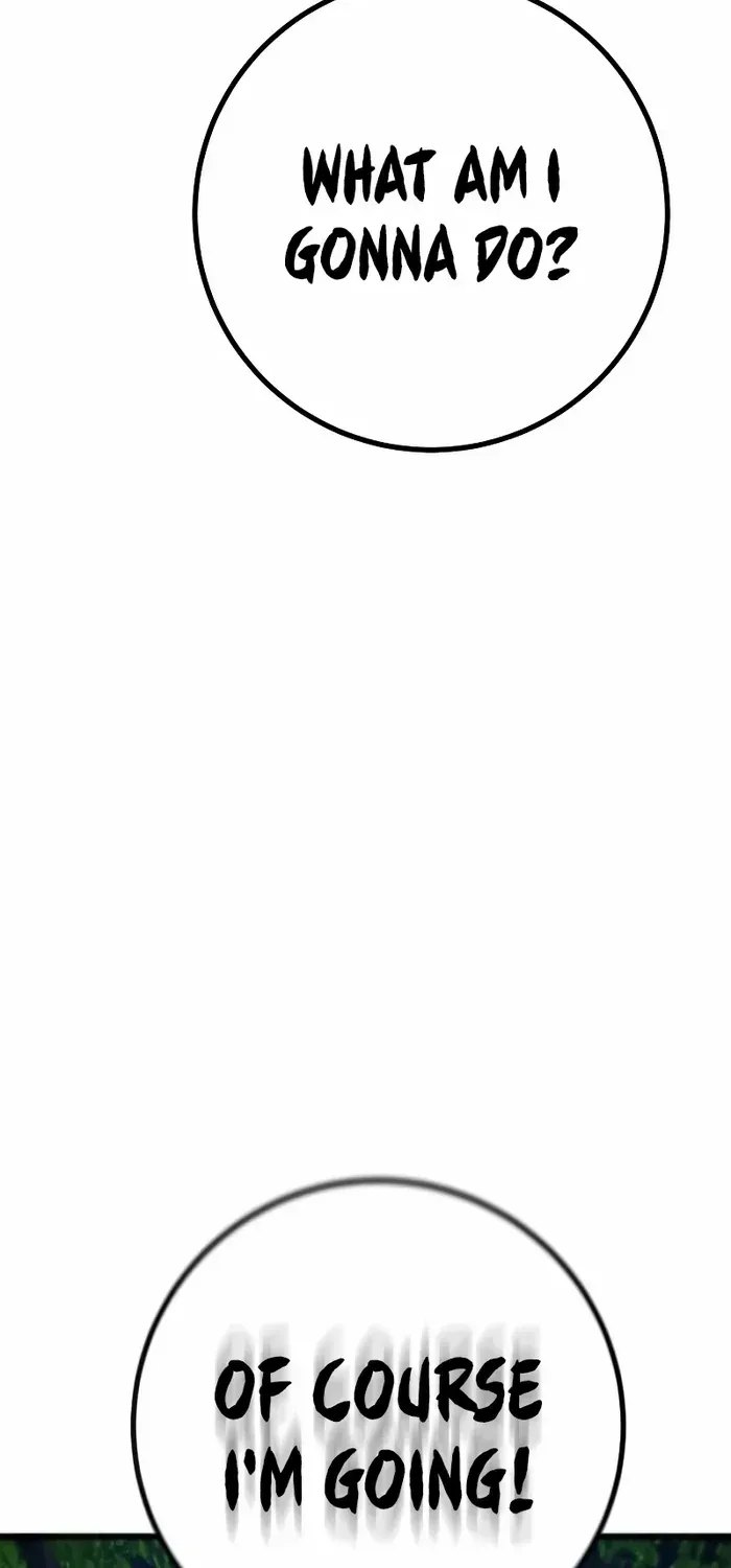 World’s Strongest Troll (The Game’s Top Troll) Chapter 55 page 86 - 