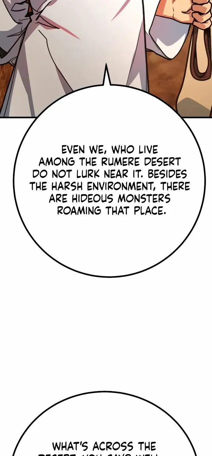 World’s Strongest Troll (The Game’s Top Troll) Chapter 55 page 92 - 