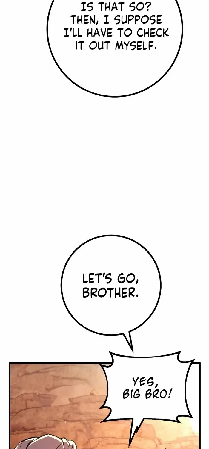 World’s Strongest Troll (The Game’s Top Troll) Chapter 55 page 94 - 