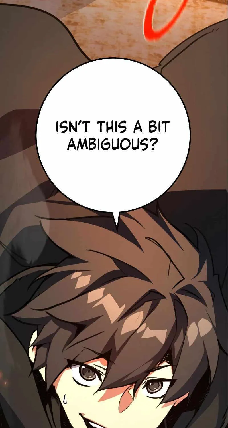 World’s Strongest Troll (The Game’s Top Troll) Chapter 56 page 112 - 