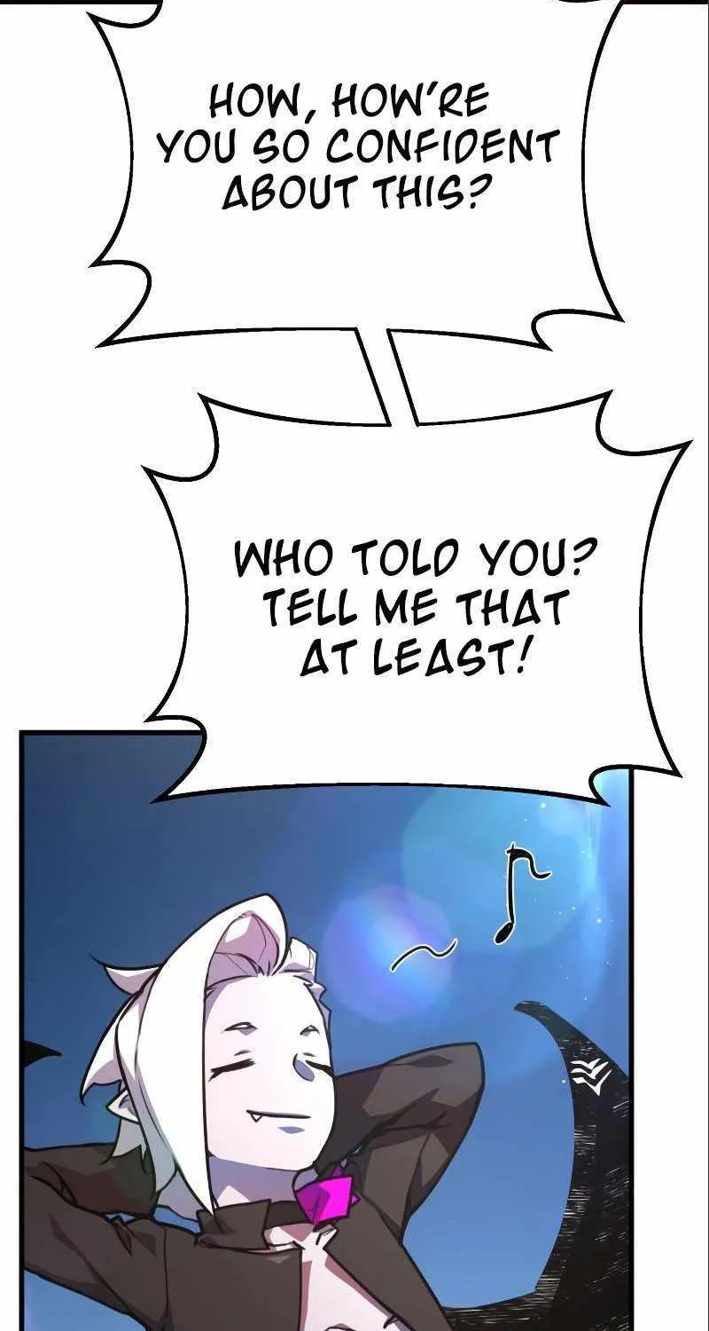 World’s Strongest Troll (The Game’s Top Troll) Chapter 56 page 19 - 