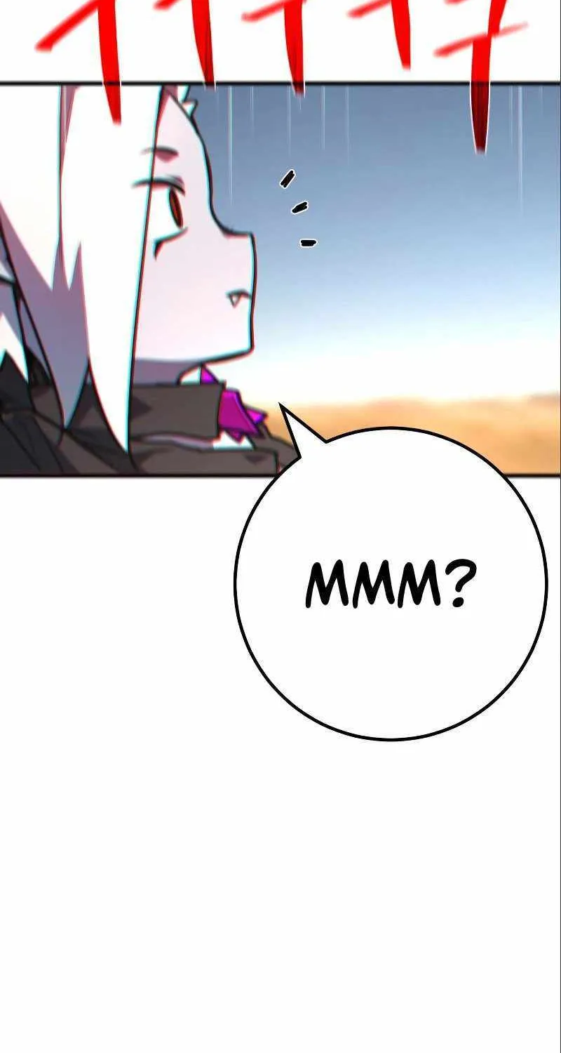 World’s Strongest Troll (The Game’s Top Troll) Chapter 56 page 21 - 