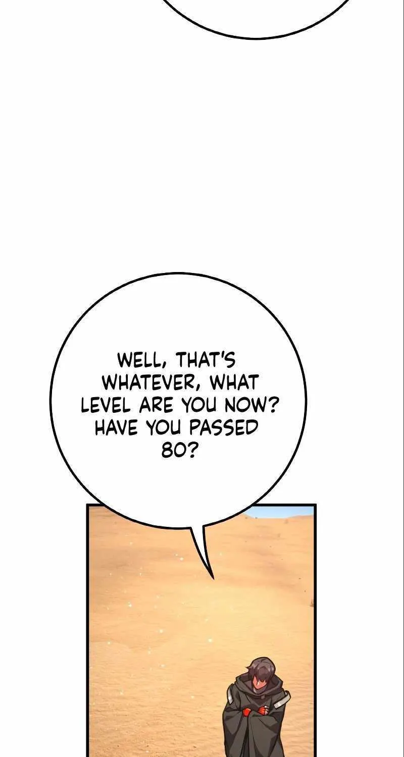 World’s Strongest Troll (The Game’s Top Troll) Chapter 56 page 38 - 