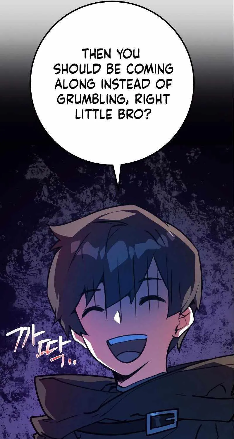 World’s Strongest Troll (The Game’s Top Troll) Chapter 56 page 41 - 