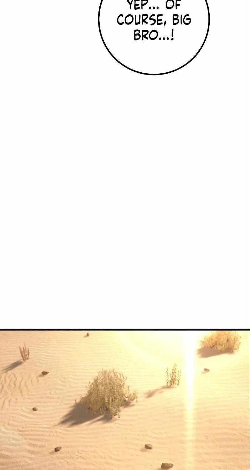 World’s Strongest Troll (The Game’s Top Troll) Chapter 56 page 43 - 