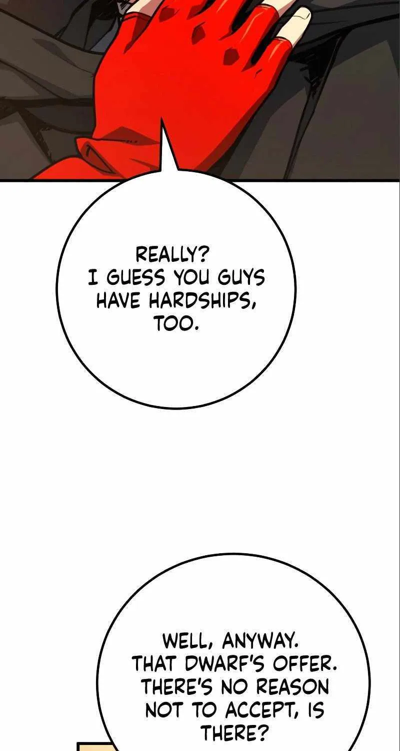 World’s Strongest Troll (The Game’s Top Troll) Chapter 56 page 56 - 