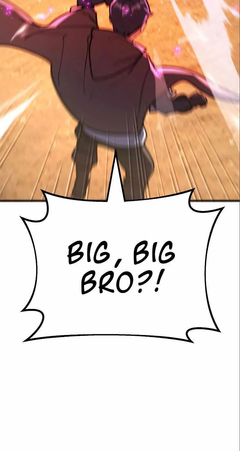 World’s Strongest Troll (The Game’s Top Troll) Chapter 56 page 62 - 