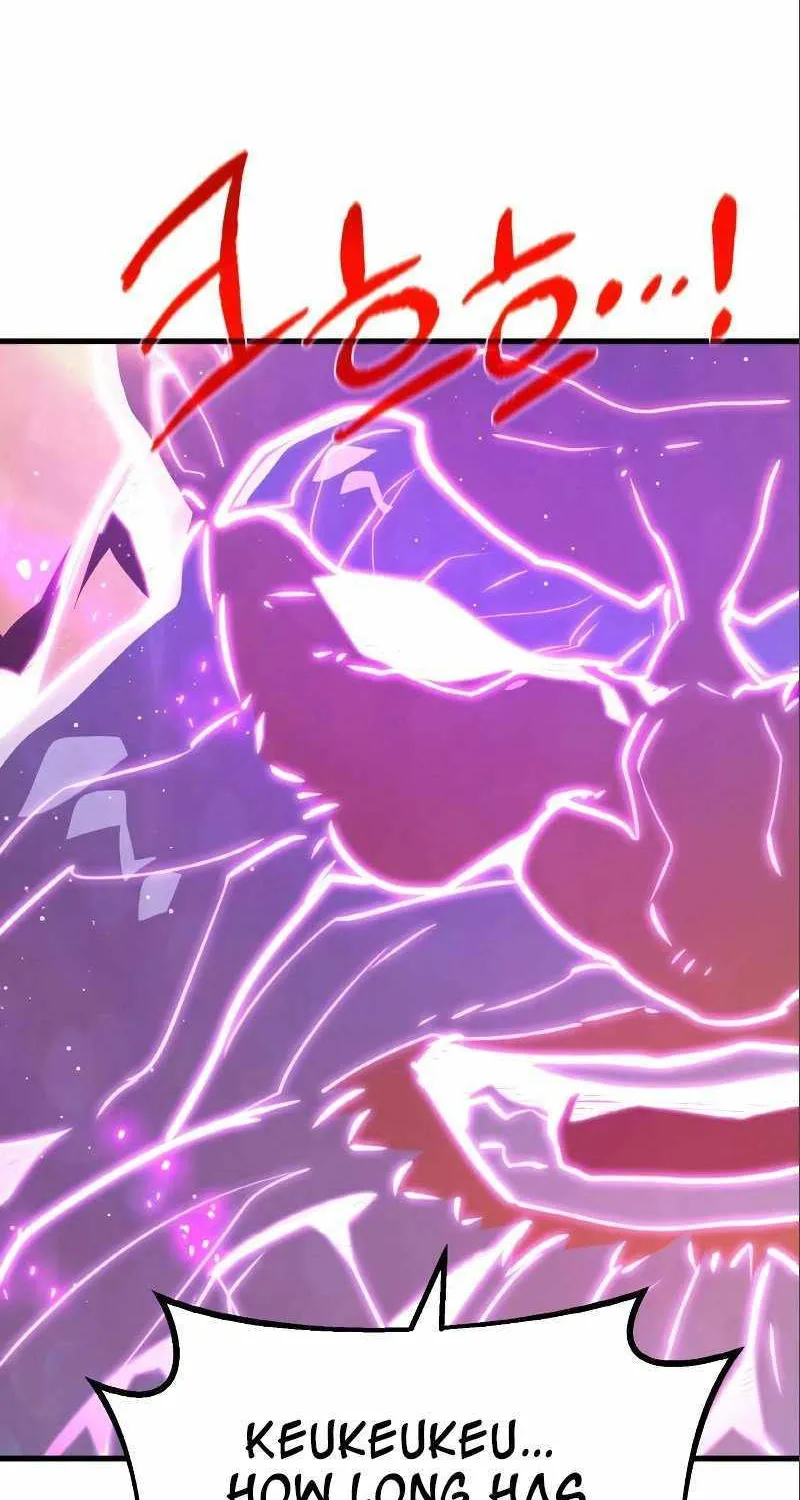 World’s Strongest Troll (The Game’s Top Troll) Chapter 56 page 63 - 