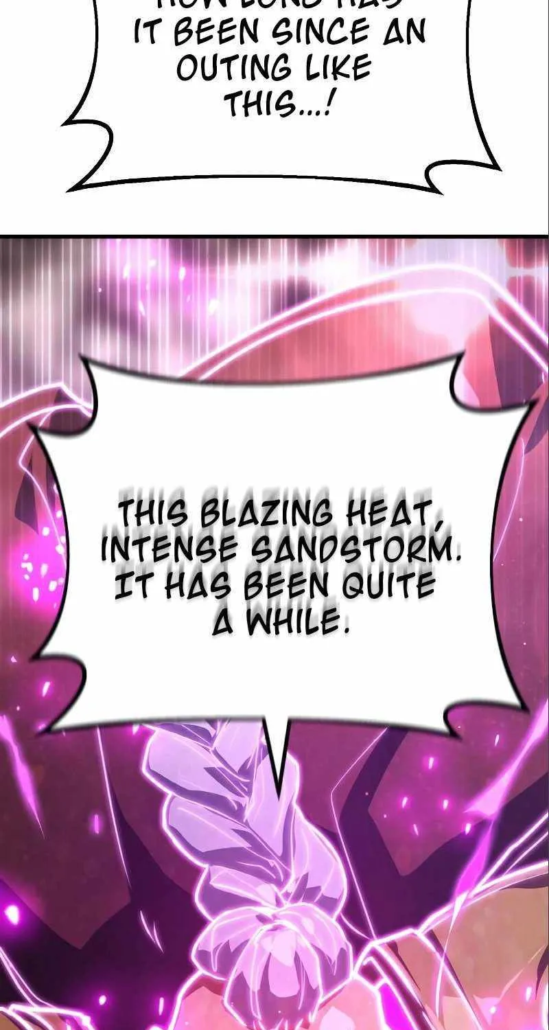World’s Strongest Troll (The Game’s Top Troll) Chapter 56 page 64 - 