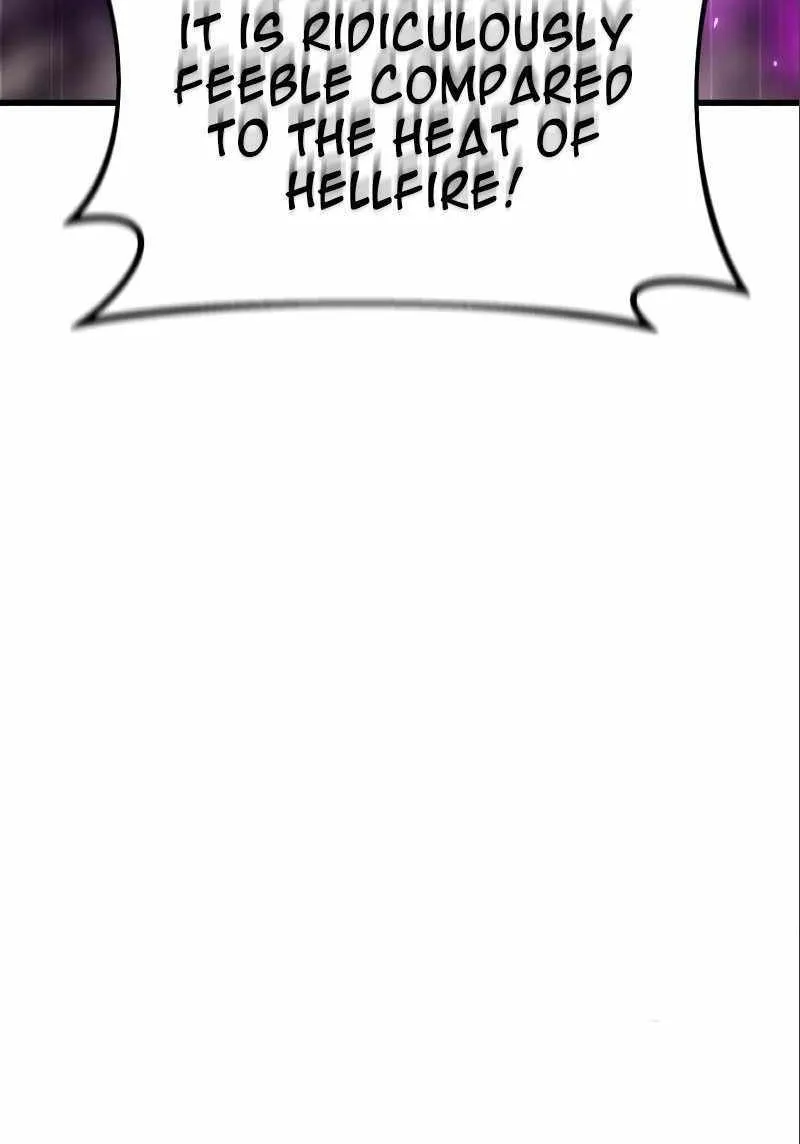 World’s Strongest Troll (The Game’s Top Troll) Chapter 56 page 66 - 