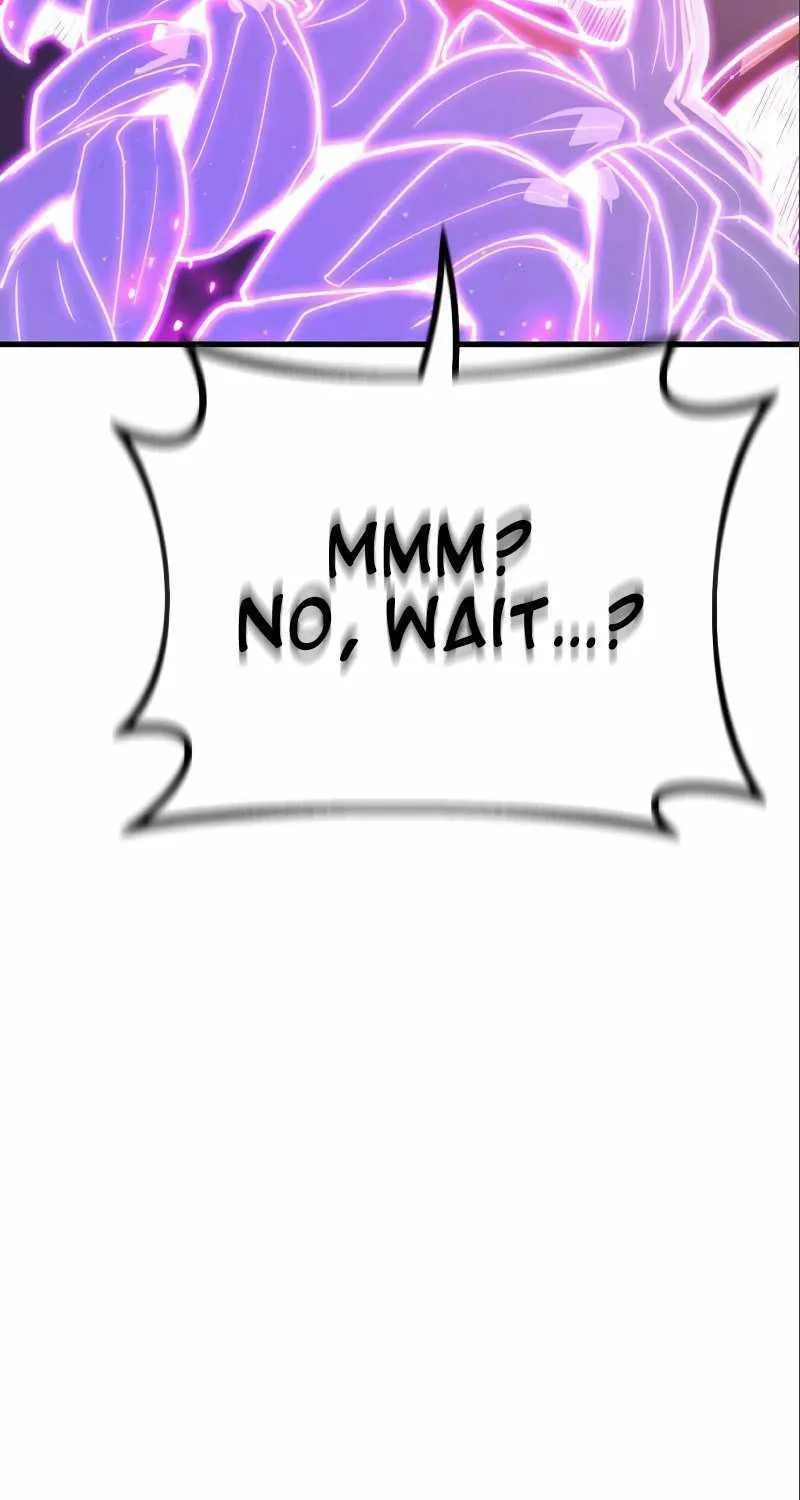 World’s Strongest Troll (The Game’s Top Troll) Chapter 56 page 71 - 