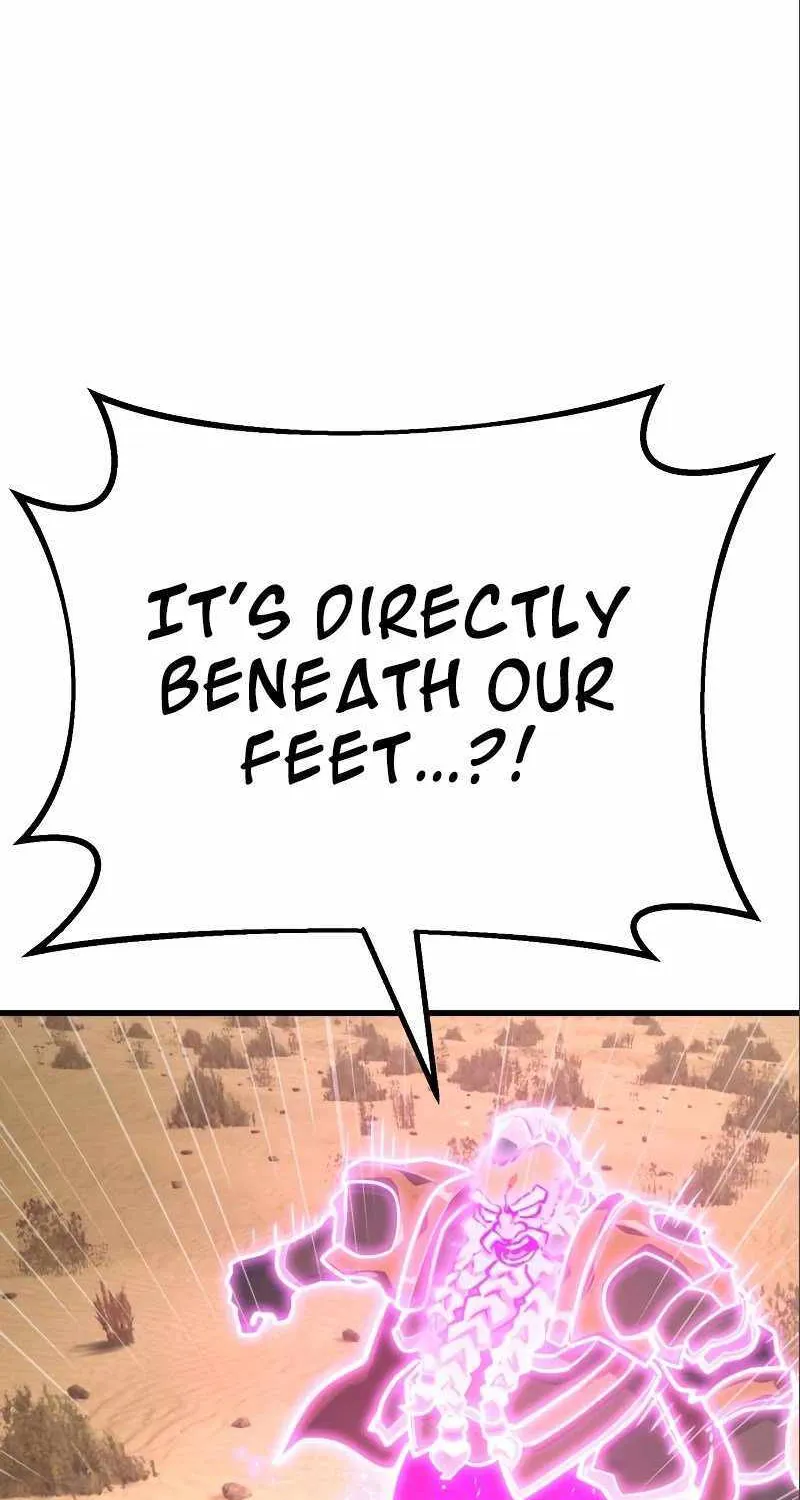 World’s Strongest Troll (The Game’s Top Troll) Chapter 56 page 72 - 