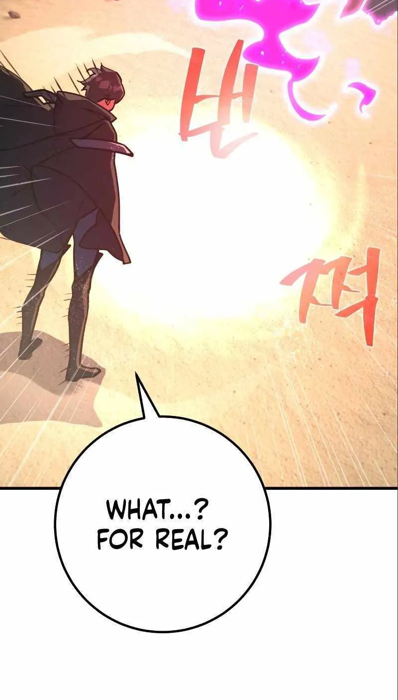 World’s Strongest Troll (The Game’s Top Troll) Chapter 56 page 73 - 