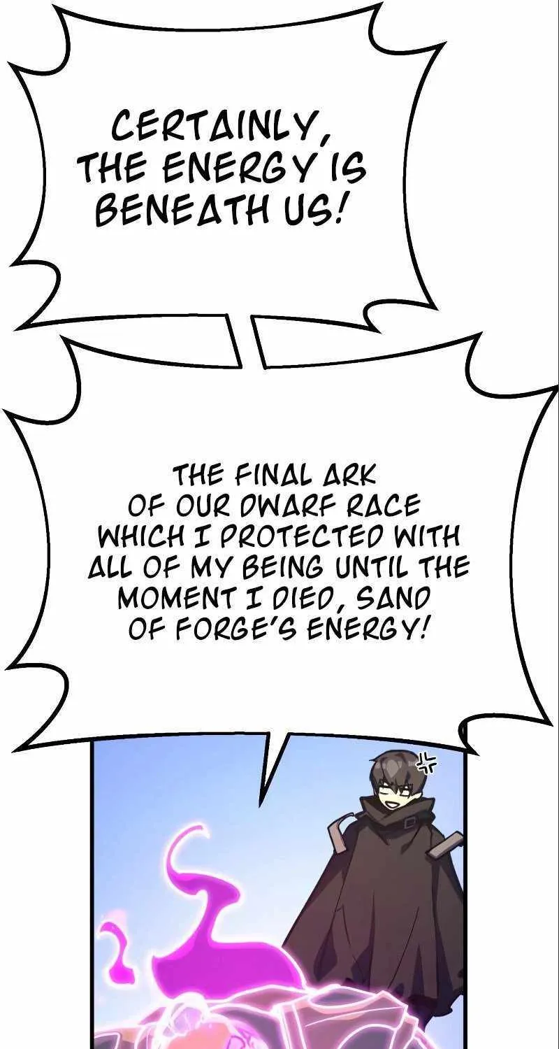 World’s Strongest Troll (The Game’s Top Troll) Chapter 56 page 74 - 