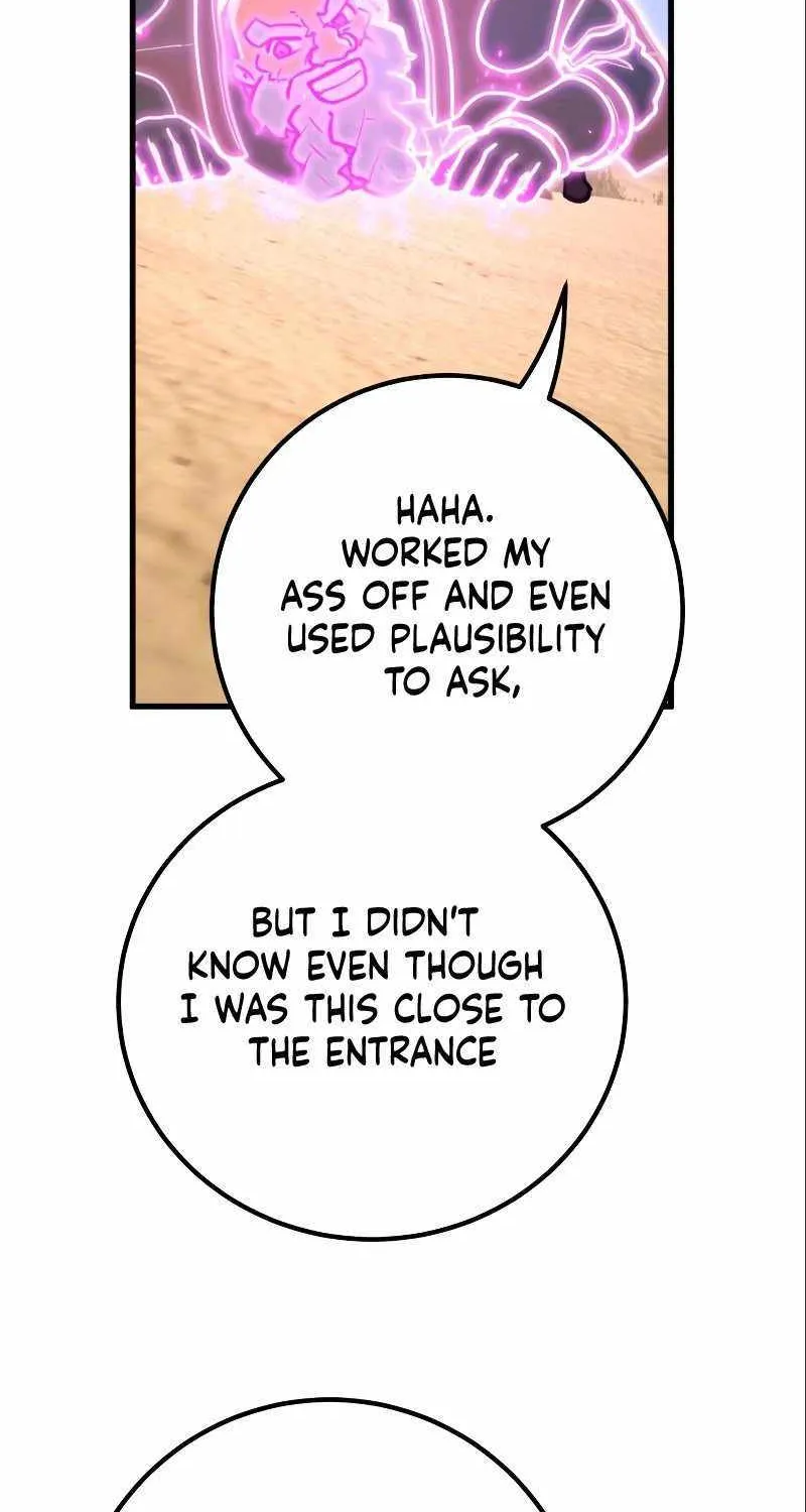 World’s Strongest Troll (The Game’s Top Troll) Chapter 56 page 75 - 