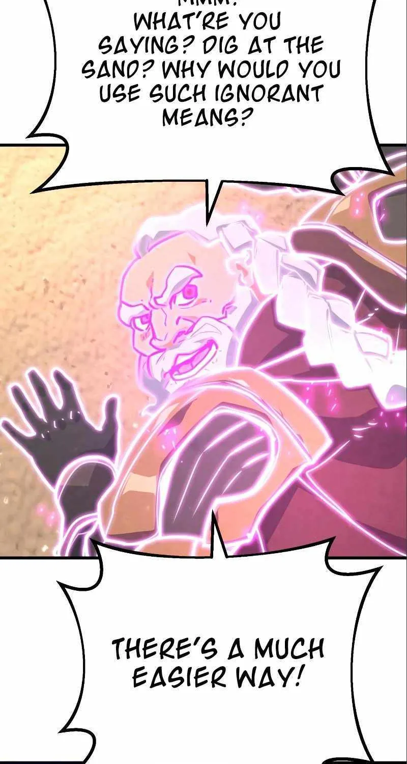 World’s Strongest Troll (The Game’s Top Troll) Chapter 56 page 77 - 