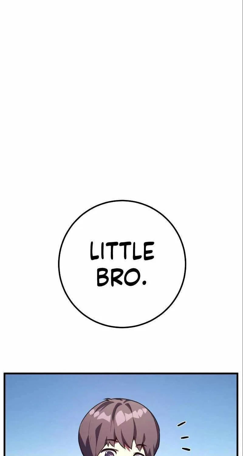 World’s Strongest Troll (The Game’s Top Troll) Chapter 56 page 79 - 