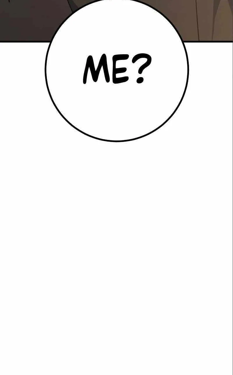 World’s Strongest Troll (The Game’s Top Troll) Chapter 56 page 9 - 