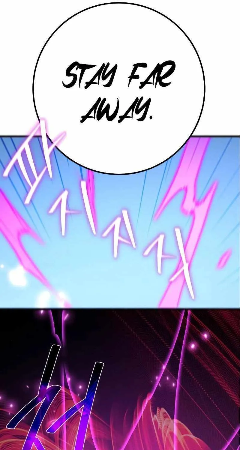 World’s Strongest Troll (The Game’s Top Troll) Chapter 56 page 81 - 
