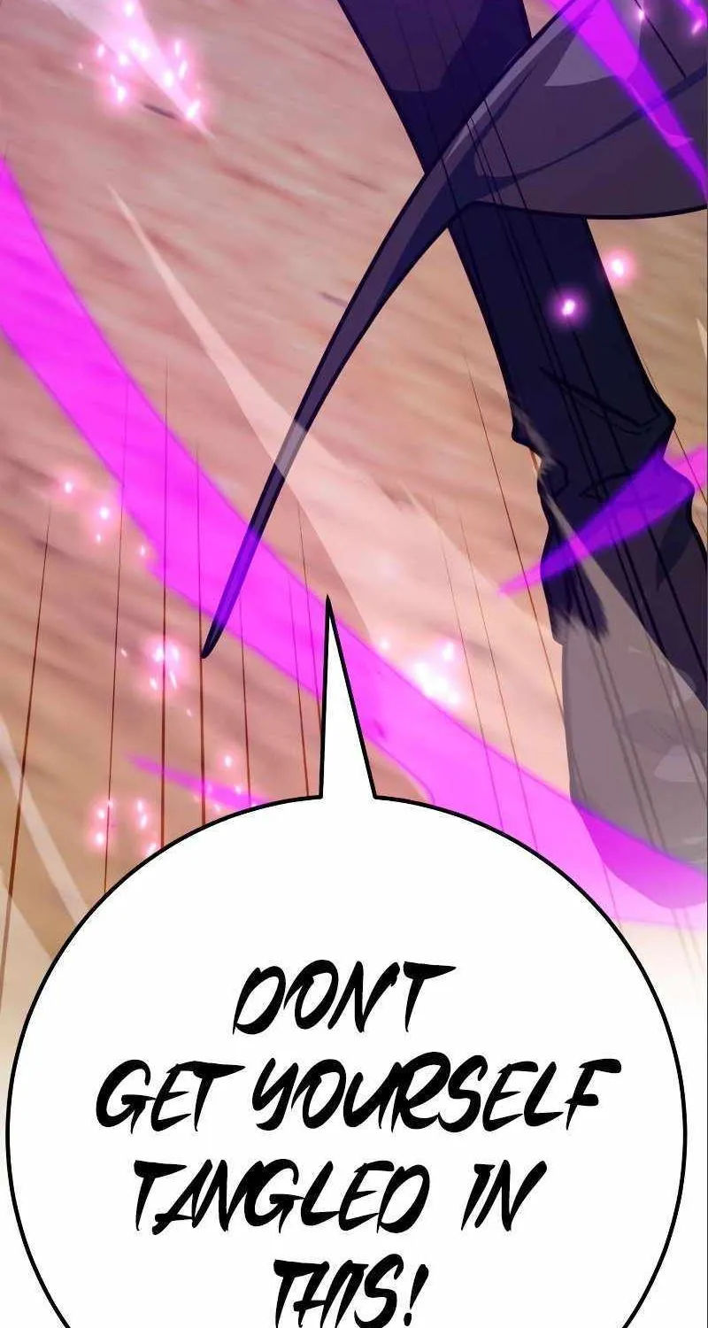 World’s Strongest Troll (The Game’s Top Troll) Chapter 56 page 84 - 