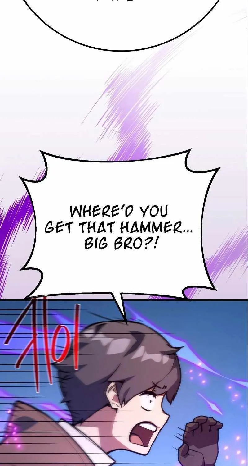 World’s Strongest Troll (The Game’s Top Troll) Chapter 56 page 85 - 