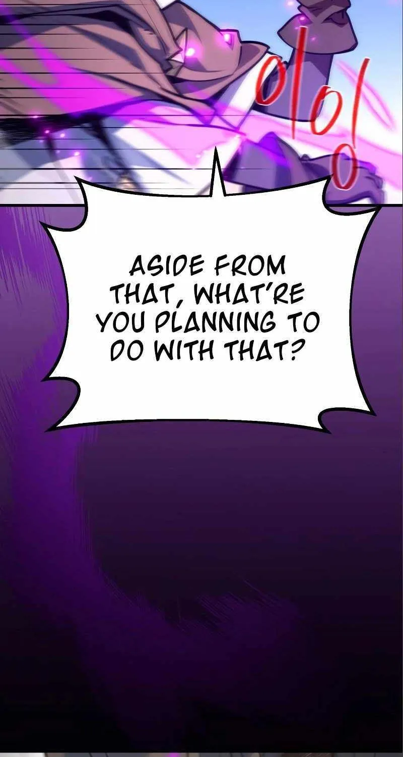 World’s Strongest Troll (The Game’s Top Troll) Chapter 56 page 86 - 