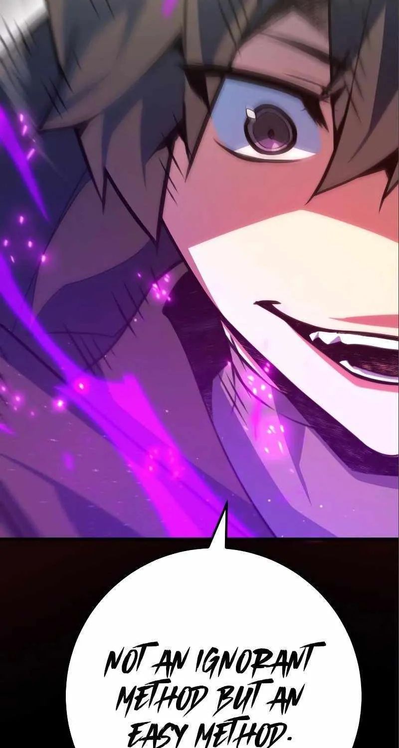 World’s Strongest Troll (The Game’s Top Troll) Chapter 56 page 87 - 