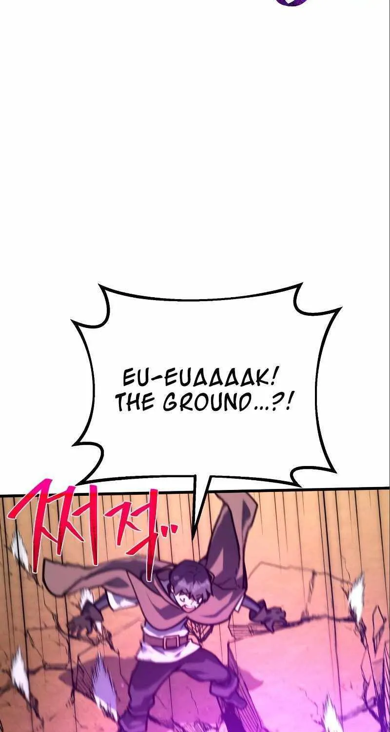 World’s Strongest Troll (The Game’s Top Troll) Chapter 56 page 91 - 