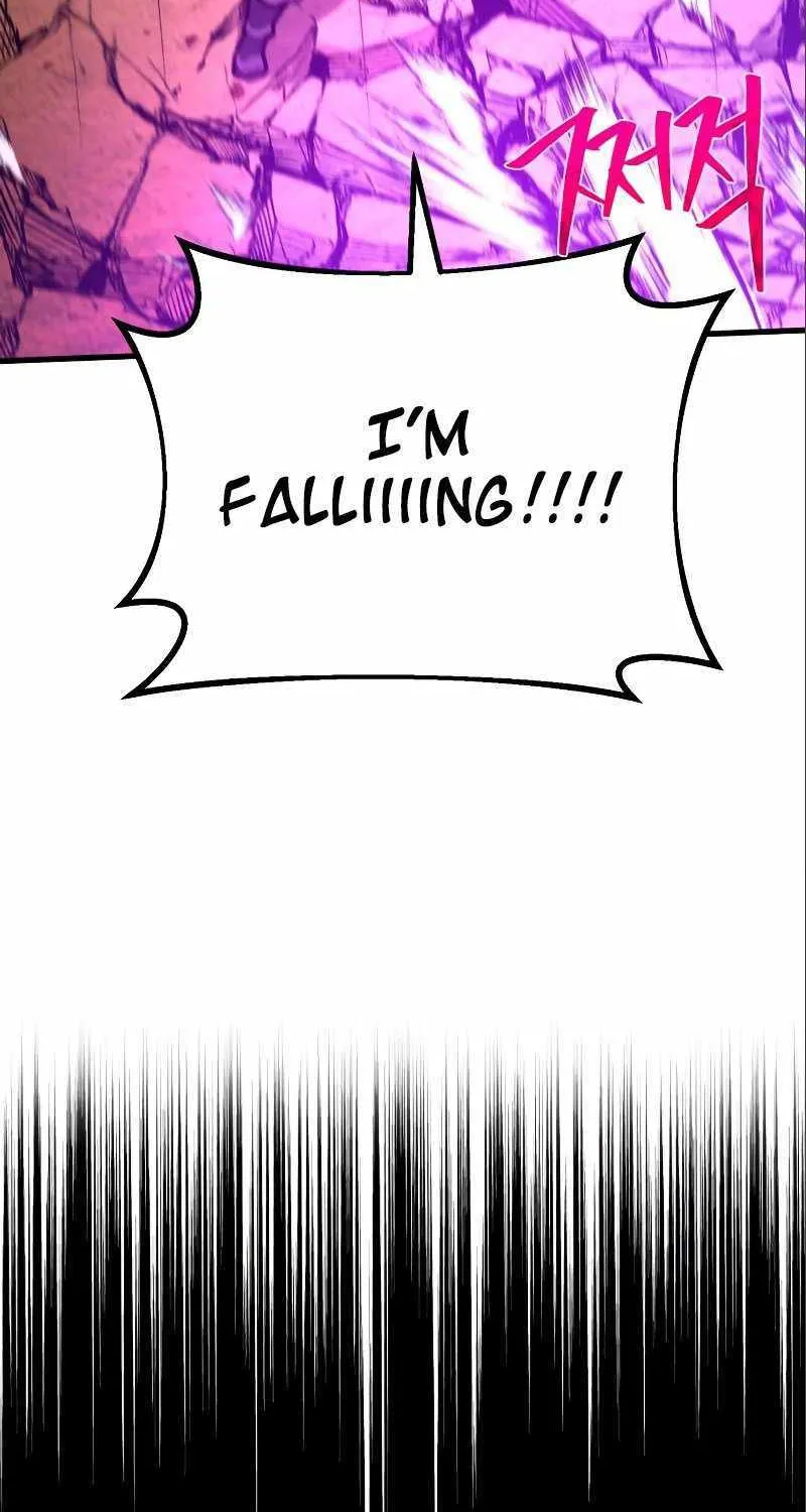 World’s Strongest Troll (The Game’s Top Troll) Chapter 56 page 92 - 