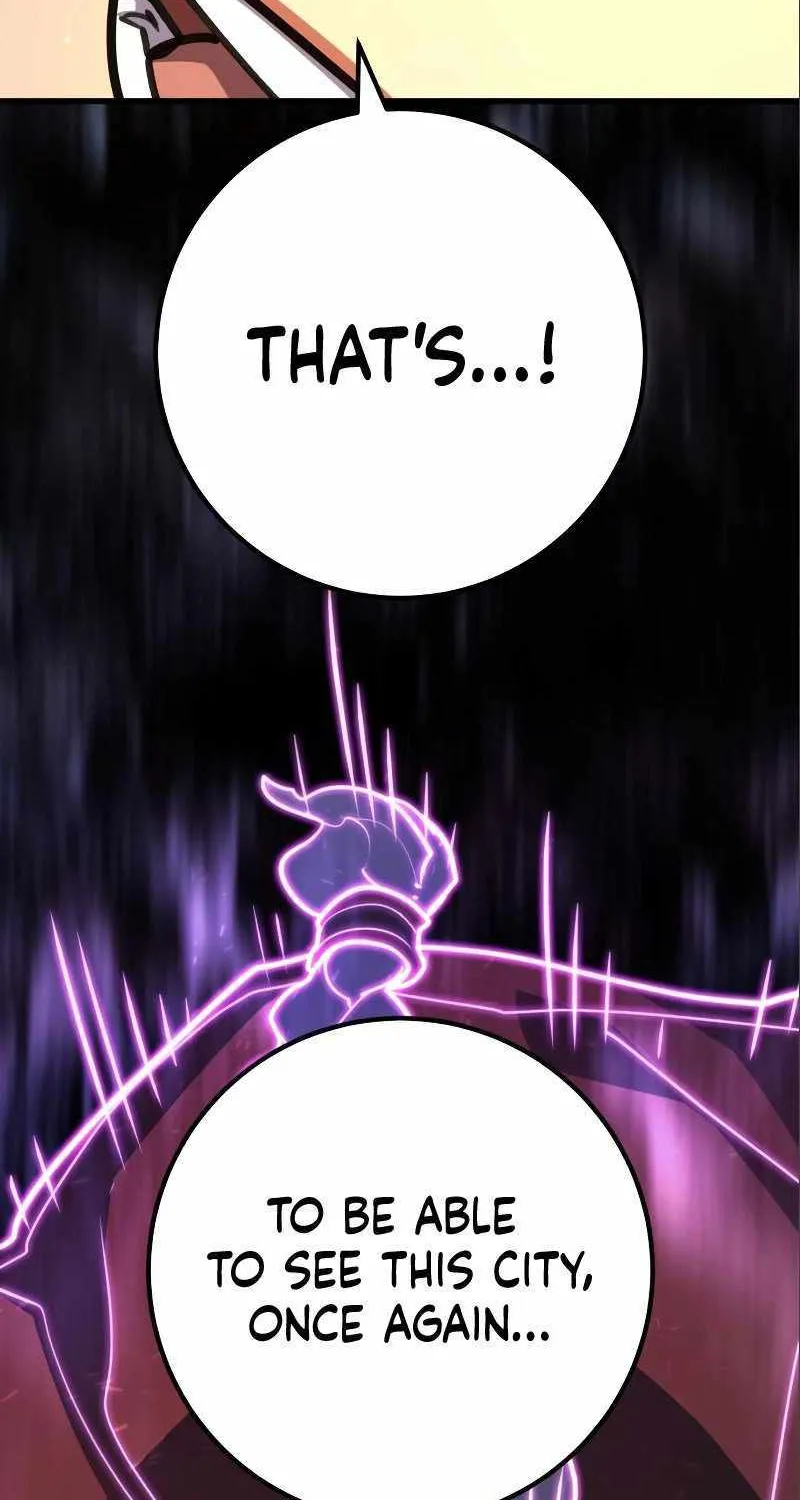 World’s Strongest Troll (The Game’s Top Troll) Chapter 56 page 98 - 