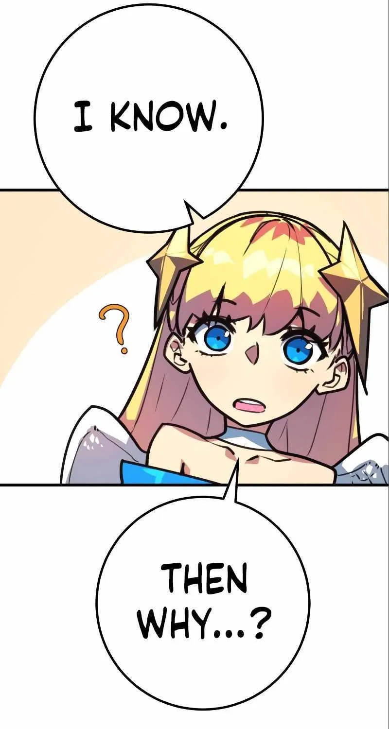 World’s Strongest Troll (The Game’s Top Troll) Chapter 57 page 103 - 