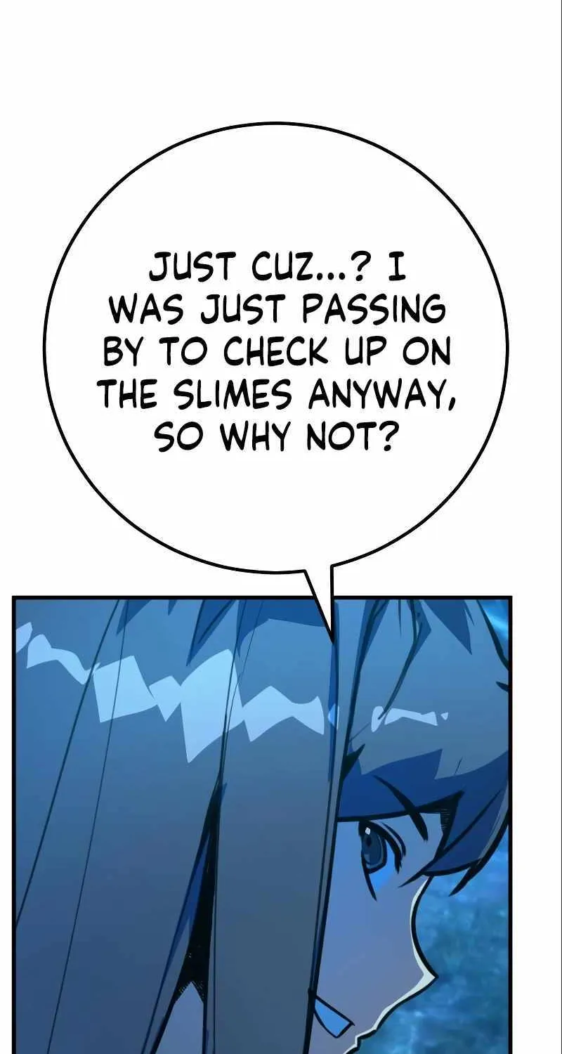 World’s Strongest Troll (The Game’s Top Troll) Chapter 57 page 104 - 