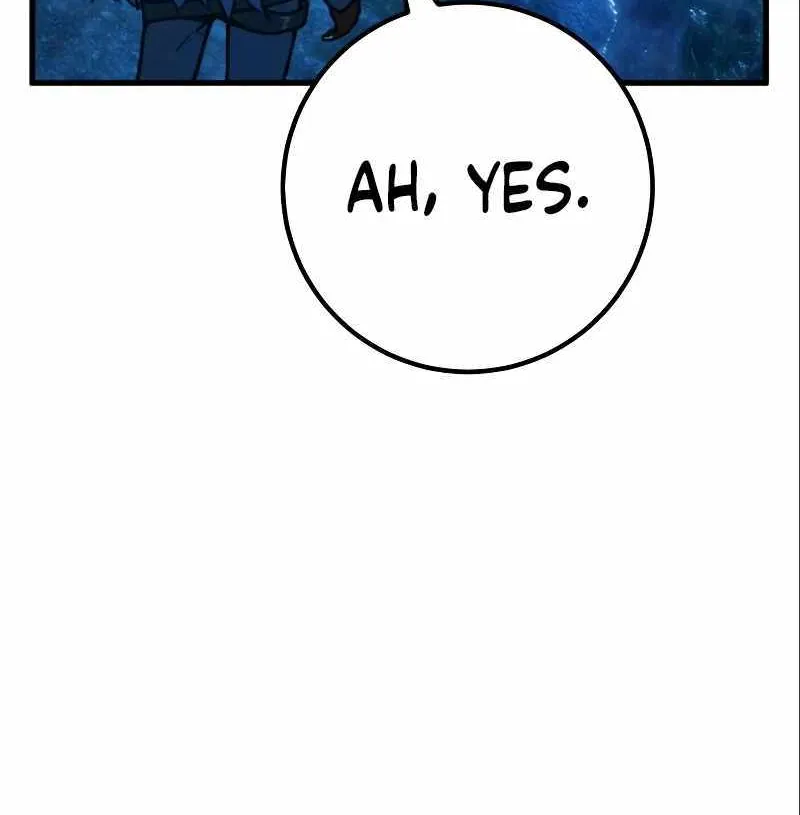 World’s Strongest Troll (The Game’s Top Troll) Chapter 57 page 110 - 