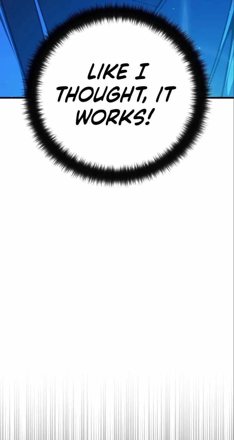 World’s Strongest Troll (The Game’s Top Troll) Chapter 57 page 115 - 