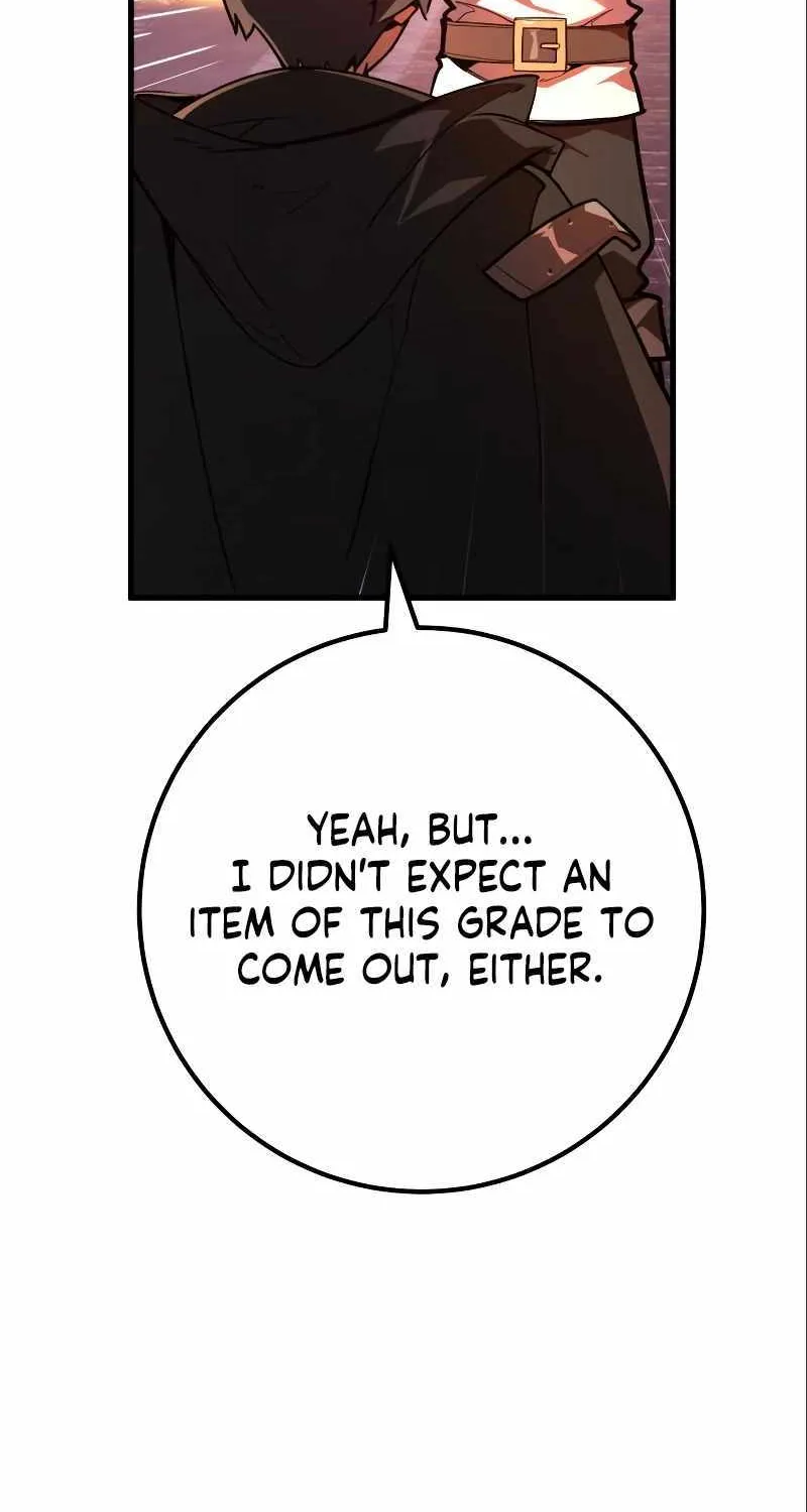 World’s Strongest Troll (The Game’s Top Troll) Chapter 57 page 22 - 