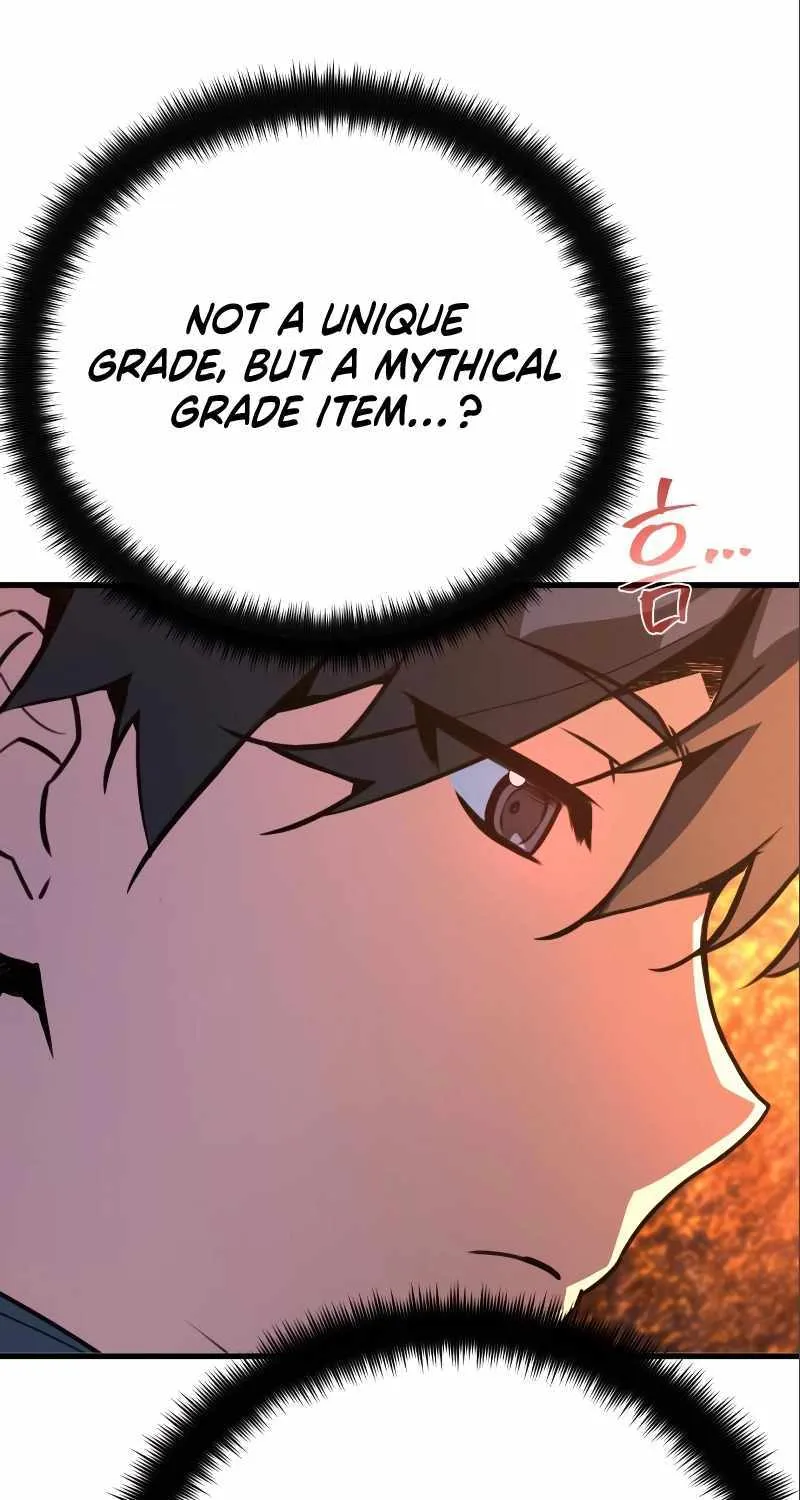 World’s Strongest Troll (The Game’s Top Troll) Chapter 57 page 23 - 
