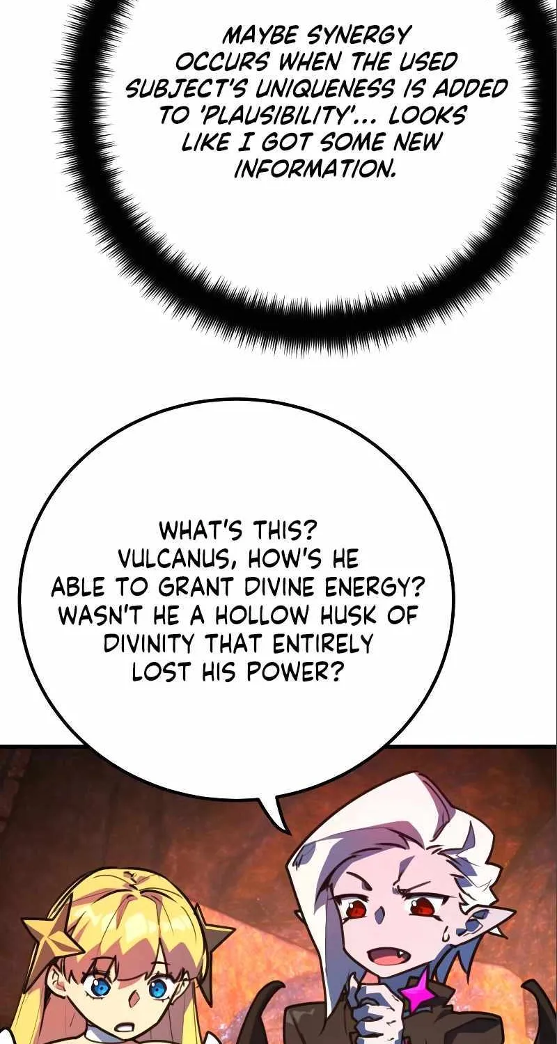World’s Strongest Troll (The Game’s Top Troll) Chapter 57 page 24 - 