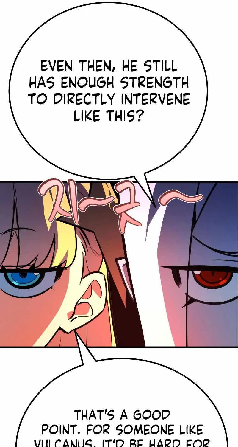 World’s Strongest Troll (The Game’s Top Troll) Chapter 57 page 26 - 