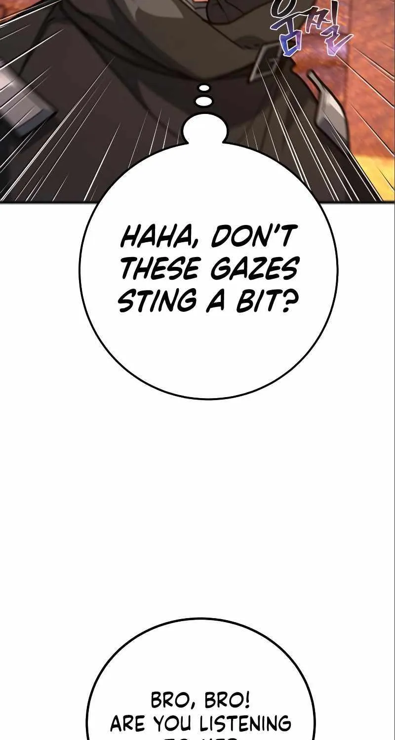 World’s Strongest Troll (The Game’s Top Troll) Chapter 57 page 28 - 