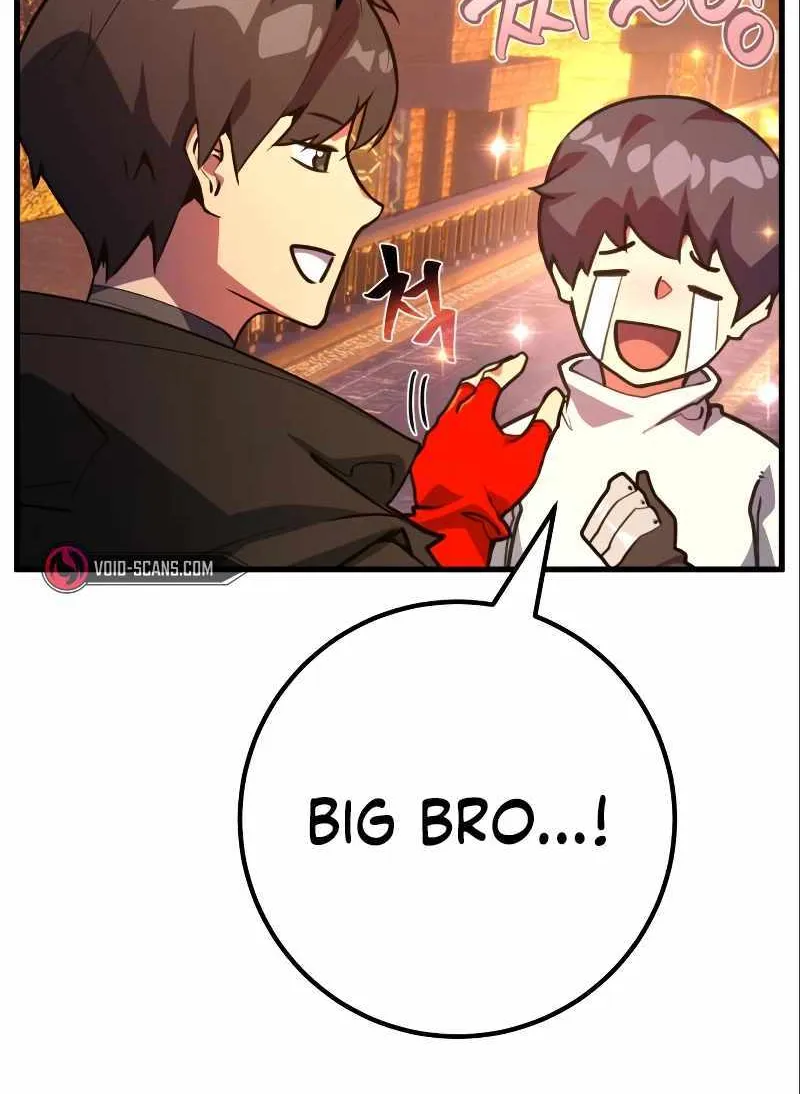 World’s Strongest Troll (The Game’s Top Troll) Chapter 57 page 33 - 