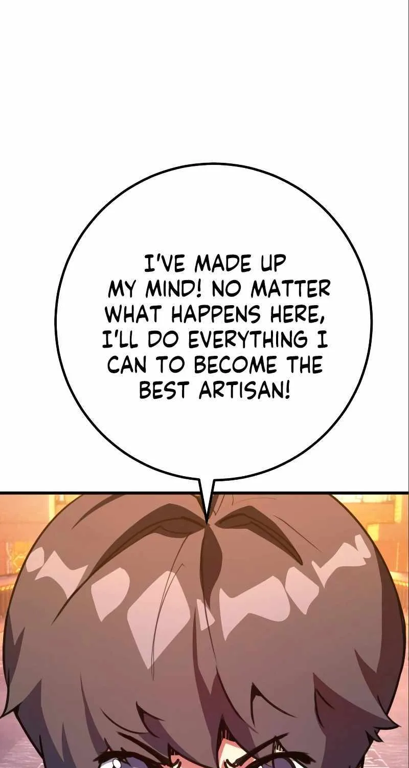 World’s Strongest Troll (The Game’s Top Troll) Chapter 57 page 34 - 