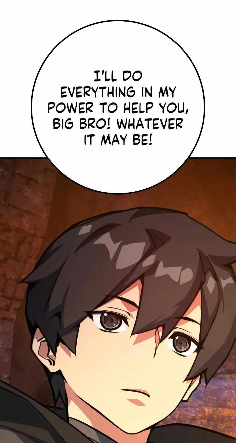 World’s Strongest Troll (The Game’s Top Troll) Chapter 57 page 36 - 