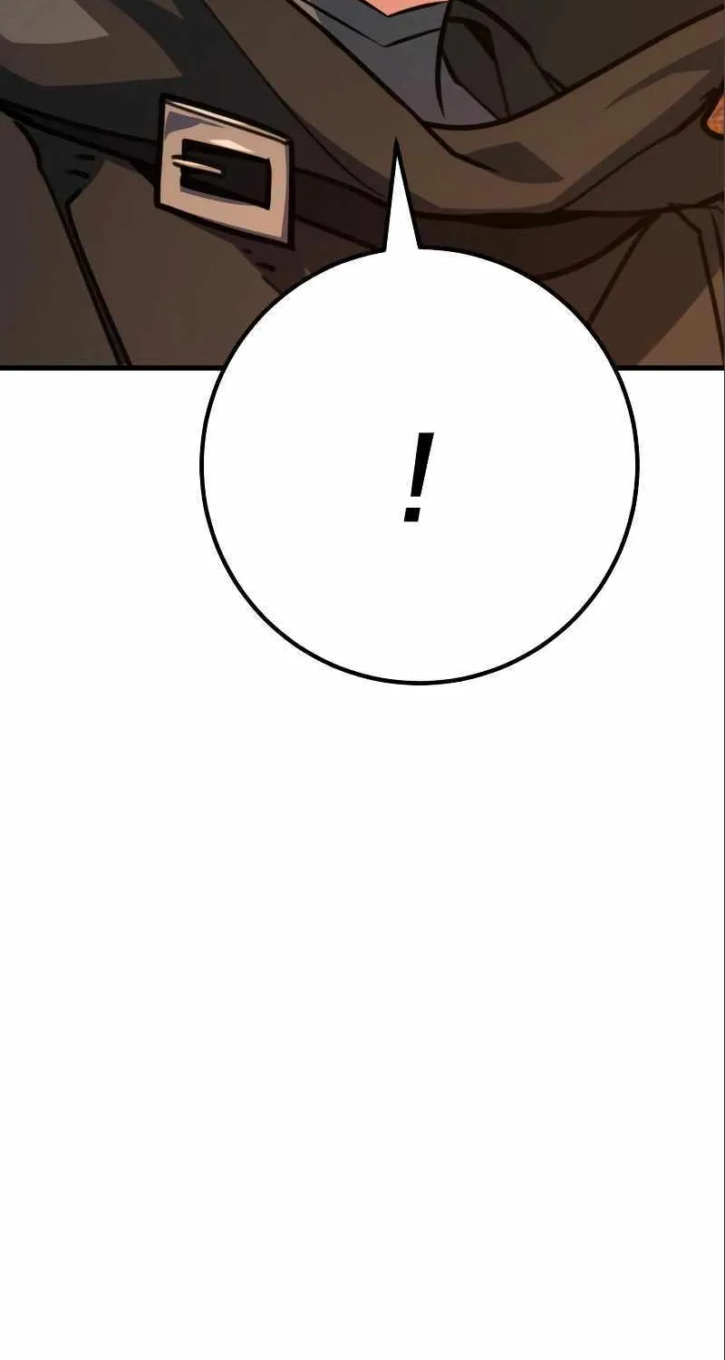World’s Strongest Troll (The Game’s Top Troll) Chapter 57 page 37 - 