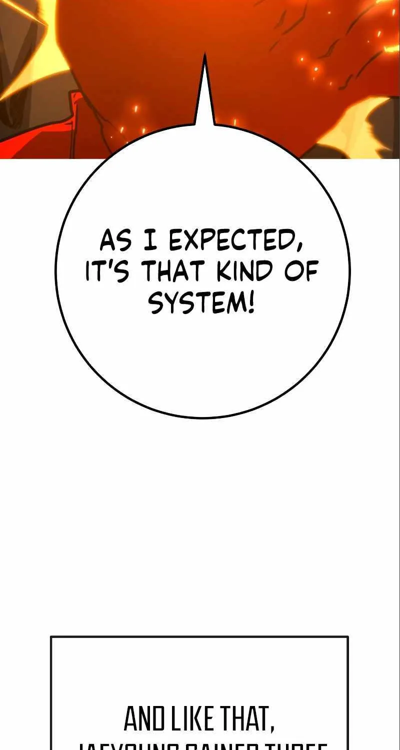 World’s Strongest Troll (The Game’s Top Troll) Chapter 57 page 42 - 