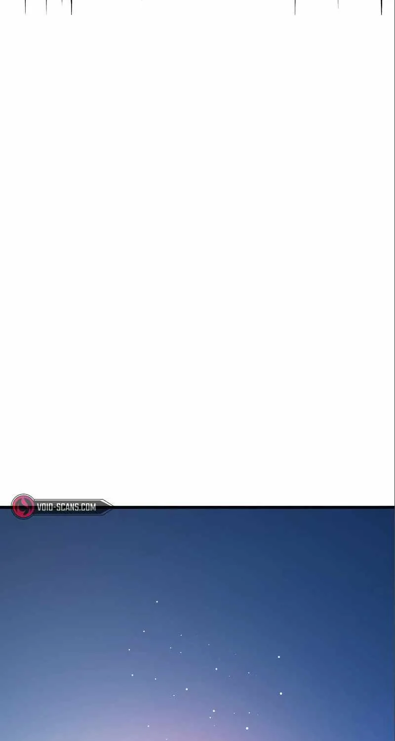 World’s Strongest Troll (The Game’s Top Troll) Chapter 57 page 51 - 