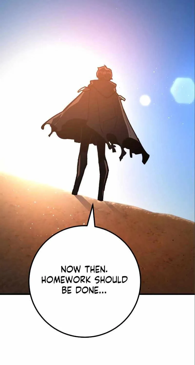 World’s Strongest Troll (The Game’s Top Troll) Chapter 57 page 52 - 