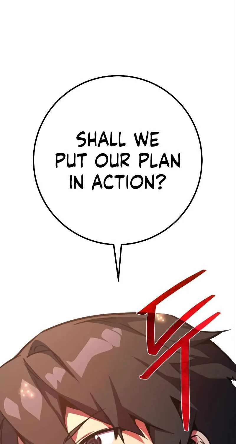 World’s Strongest Troll (The Game’s Top Troll) Chapter 57 page 53 - 